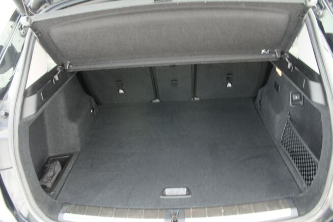 BMW X1 X-DRIVE Advantage 74 715 PLN Gwarancja