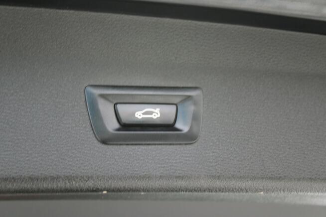 BMW X1 X-DRIVE Advantage 74 715 PLN Gwarancja