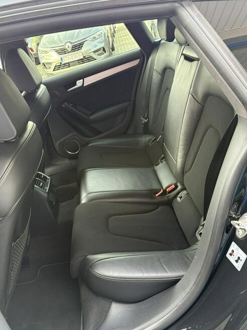 Audi A5 2x sline,Quattro,Salon Polska, Bang and Olufsen,Gwarancja