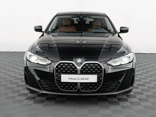 GD7F284#420i NAVI 2 stref klima K.cof LED Salon PL VAT23%