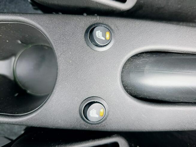 Fiat 500 Bezwypadkowy fv23%