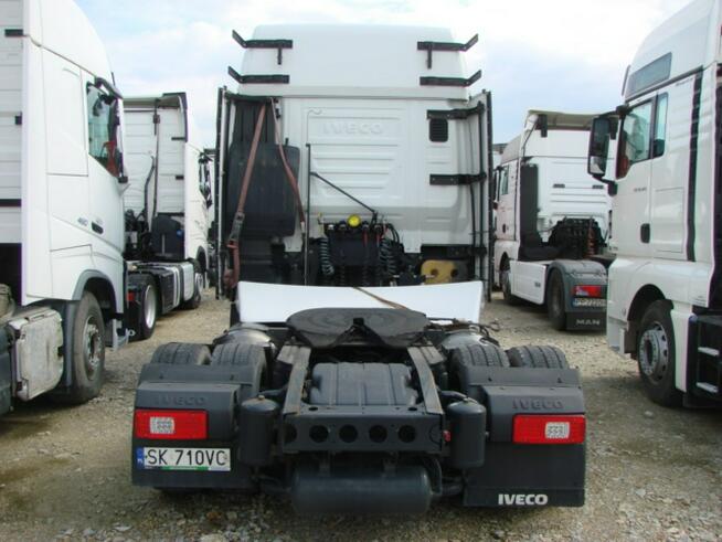 Iveco As440ST/Fp Lt Poleasingowe.pl