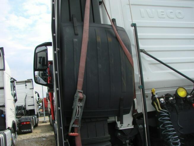 Iveco As440ST/Fp Lt Poleasingowe.pl