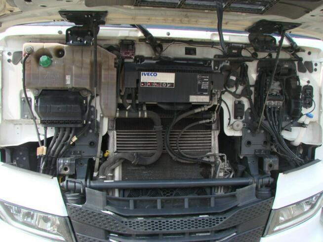 Iveco As440ST/Fp Lt Poleasingowe.pl