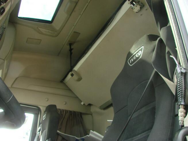 Iveco As440ST/Fp Lt Poleasingowe.pl