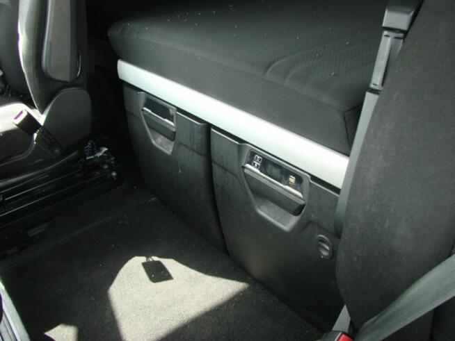 Iveco As440ST/Fp Lt Poleasingowe.pl