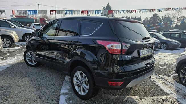 Ford Kuga 2,0D 4X4 Automat,LIFT!Sam parkuje,Full,Serwisy,GwArAnCjA >AUTOMI-X PL