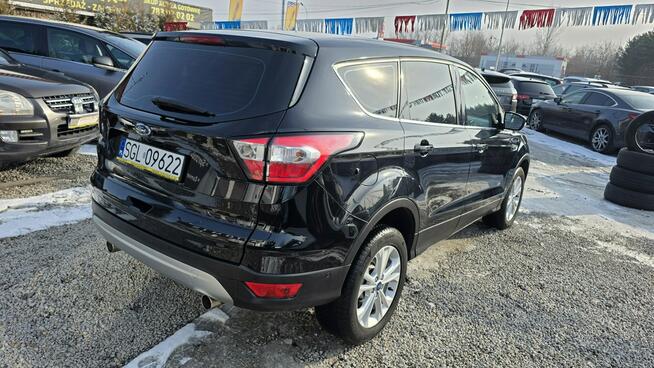 Ford Kuga 2,0D 4X4 Automat,LIFT!Sam parkuje,Full,Serwisy,GwArAnCjA >AUTOMI-X PL