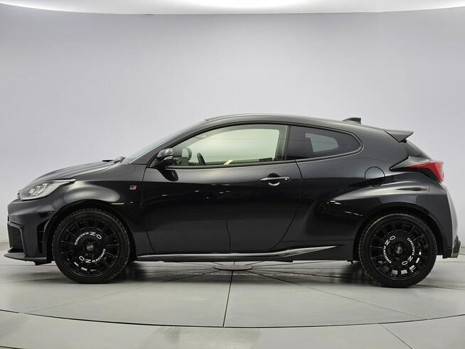 Toyota Yaris GR ! Z Polskiego Salonu ! Faktura Vat !