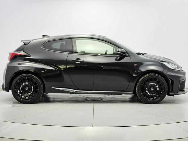 Toyota Yaris GR ! Z Polskiego Salonu ! Faktura Vat !