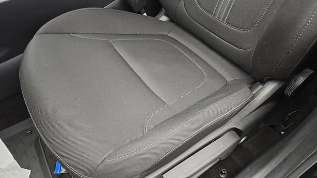 Hyundai Tucson 1.6 T-GDi 48V Executive 4WD DCT ! Z Polskiego Salonu ! Faktura Vat !