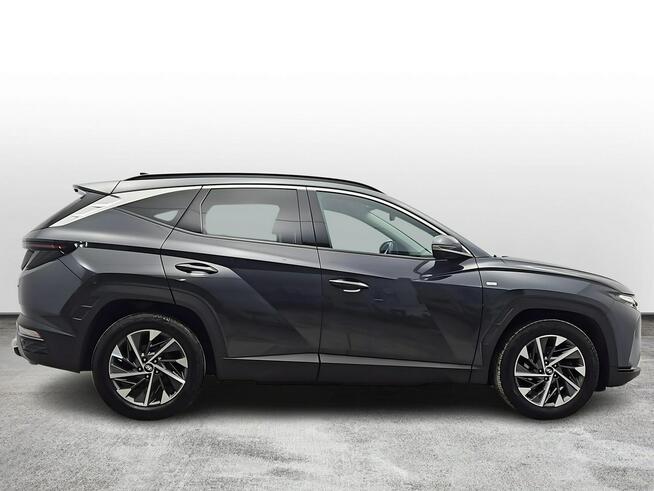 Hyundai Tucson 1.6 T-GDi Executive 2WD ! Z Polskiego Salonu ! Faktura Vat !