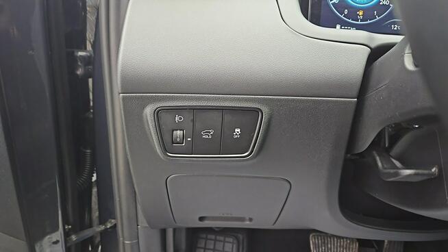 Hyundai Tucson 1.6 T-GDi Executive 2WD ! Z Polskiego Salonu ! Faktura Vat !