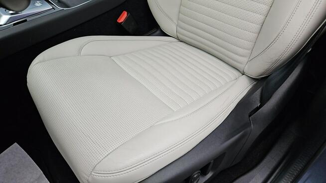 Land Rover Discovery Sport 2.0 D180 SE! Z Polskiego Salonu ! Faktura Vat !