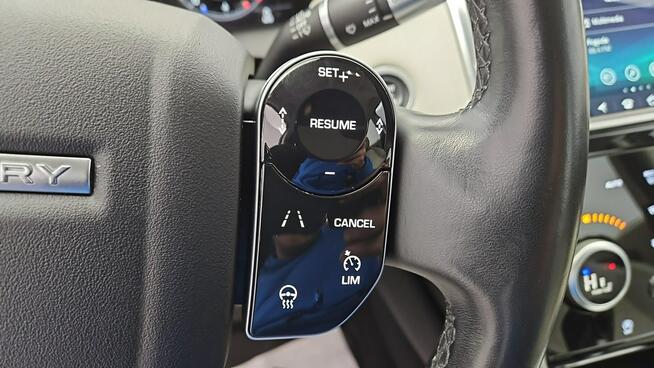 Land Rover Discovery Sport 2.0 D180 SE! Z Polskiego Salonu ! Faktura Vat !