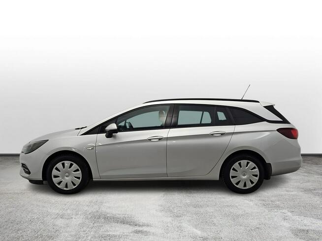 Opel Astra V 1.5 CDTI S&S ! Z Polskiego Salonu ! Faktura Vat !