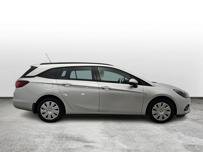 Opel Astra V 1.5 CDTI S&S ! Z Polskiego Salonu ! Faktura Vat !