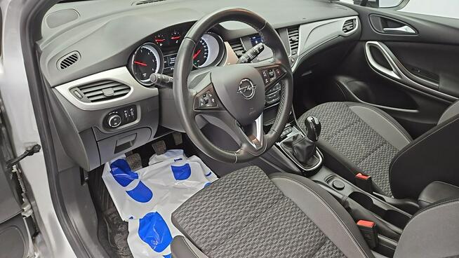 Opel Astra V 1.5 CDTI S&S ! Z Polskiego Salonu ! Faktura Vat !