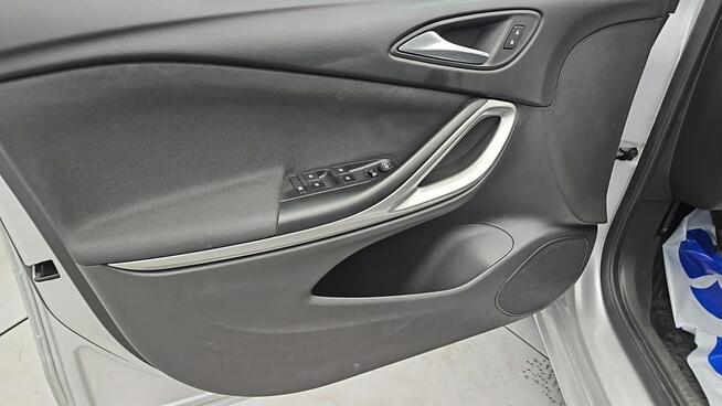 Opel Astra V 1.5 CDTI S&S ! Z Polskiego Salonu ! Faktura Vat !