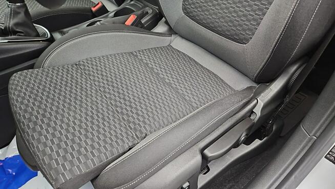 Opel Astra V 1.5 CDTI S&S ! Z Polskiego Salonu ! Faktura Vat !