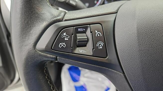 Opel Astra V 1.5 CDTI S&S ! Z Polskiego Salonu ! Faktura Vat !