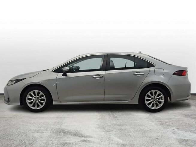 Toyota Corolla 1.5 Comfort ! Z Polskiego Salonu ! Faktura Vat !