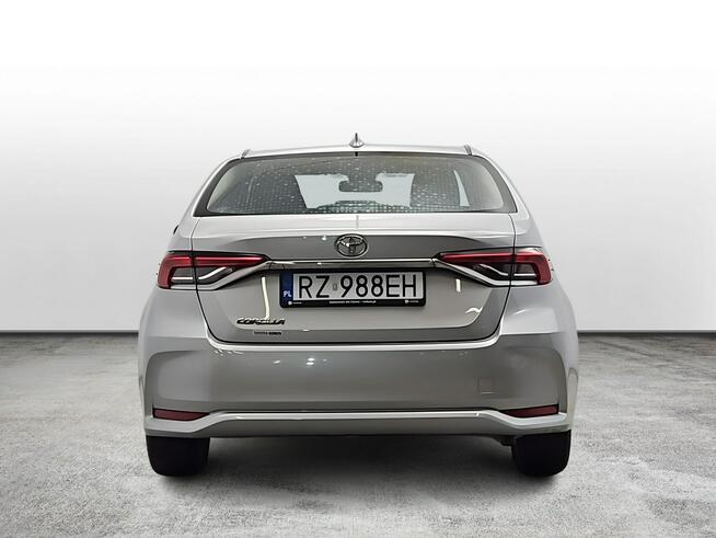 Toyota Corolla 1.5 Comfort ! Z Polskiego Salonu ! Faktura Vat !