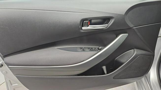 Toyota Corolla 1.5 Comfort ! Z Polskiego Salonu ! Faktura Vat !