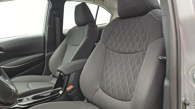 Toyota Corolla 1.5 Comfort ! Z Polskiego Salonu ! Faktura Vat !