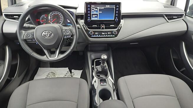 Toyota Corolla 1.5 Comfort ! Z Polskiego Salonu ! Faktura Vat !