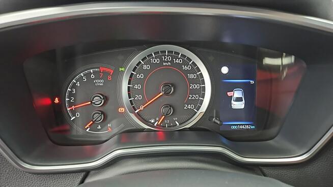 Toyota Corolla 1.5 Comfort ! Z Polskiego Salonu ! Faktura Vat !