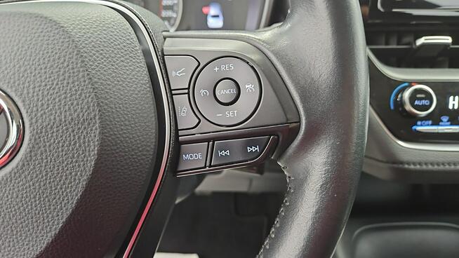 Toyota Corolla 1.5 Comfort ! Z Polskiego Salonu ! Faktura Vat !