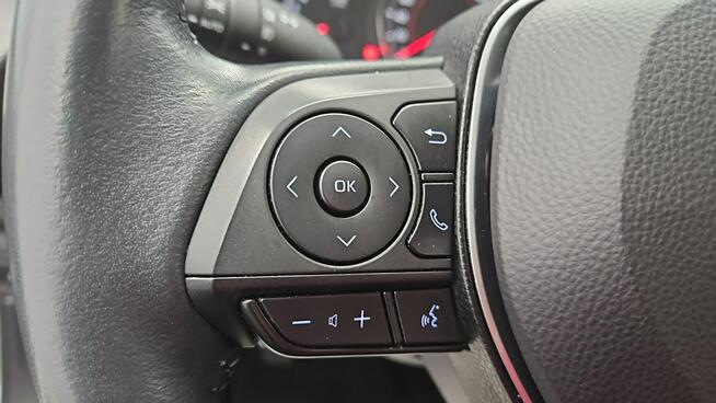 Toyota Corolla 1.5 Comfort ! Z Polskiego Salonu ! Faktura Vat !