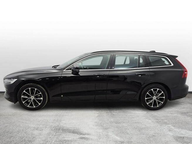 Volvo V60 2.0 B3 B Momentum Pro ! Z Polskiego Salonu ! Faktura VAT !