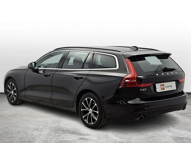 Volvo V60 2.0 B3 B Momentum Pro ! Z Polskiego Salonu ! Faktura VAT !