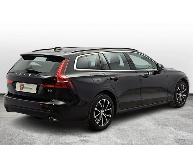 Volvo V60 2.0 B3 B Momentum Pro ! Z Polskiego Salonu ! Faktura VAT !