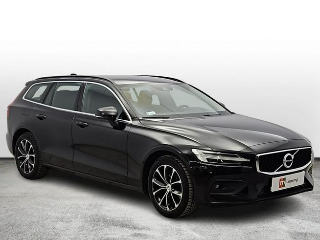 Volvo V60 2.0 B3 B Momentum Pro ! Z Polskiego Salonu ! Faktura VAT !