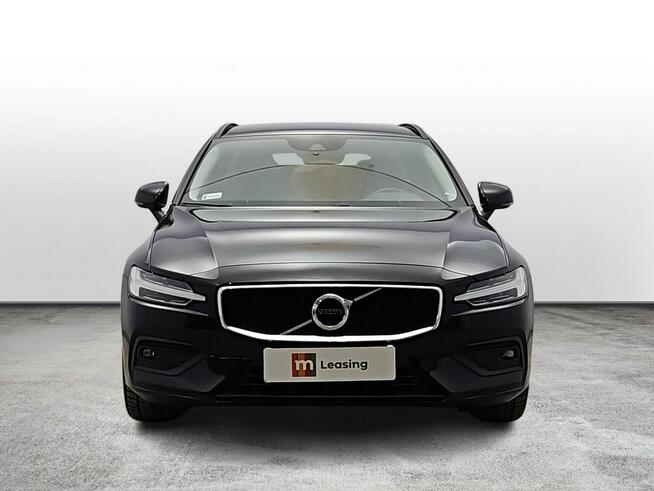 Volvo V60 2.0 B3 B Momentum Pro ! Z Polskiego Salonu ! Faktura VAT !