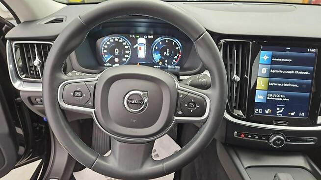 Volvo V60 2.0 B3 B Momentum Pro ! Z Polskiego Salonu ! Faktura VAT !