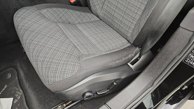 Volvo V60 2.0 B3 B Momentum Pro ! Z Polskiego Salonu ! Faktura VAT !