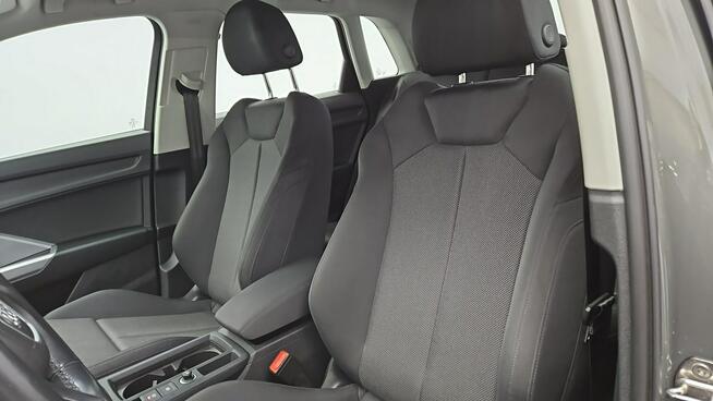 Audi Q3 40 TFSI Quattro S tronic ! Z Polskiego Salonu ! Faktura Vat !
