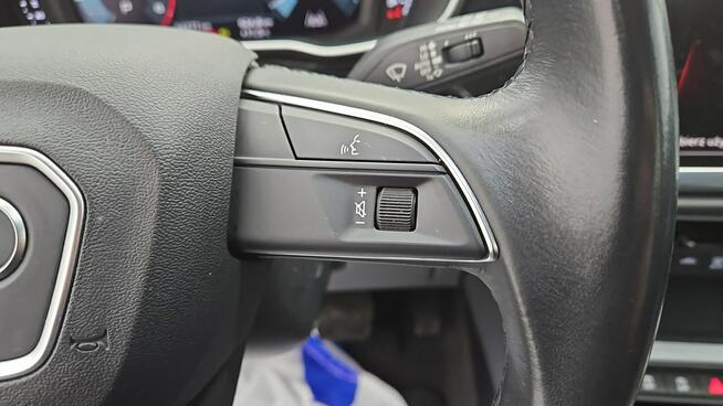 Audi Q3 40 TFSI Quattro S tronic ! Z Polskiego Salonu ! Faktura Vat !