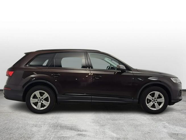 Audi Q7 3.0 55 TFSI mHEV Quattro Tiptronic ! Z Polskiego Salonu ! Faktura VAT