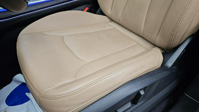 Audi Q7 3.0 55 TFSI mHEV Quattro Tiptronic ! Z Polskiego Salonu ! Faktura VAT