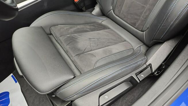 BMW i4 80.7kWh eDrive 40 M Sport ! Z Polskiego Salonu ! Faktura VAT !