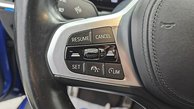 BMW i4 80.7kWh eDrive 40 M Sport ! Z Polskiego Salonu ! Faktura VAT !