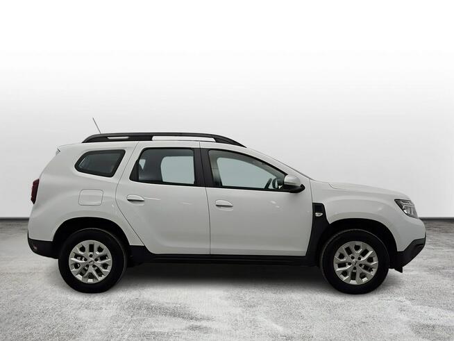 Dacia Duster 1.5 Blue dCi Expression 4WD ! Z Polskiego Salonu ! Faktura VAT !