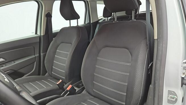 Dacia Duster 1.5 Blue dCi Expression 4WD ! Z Polskiego Salonu ! Faktura VAT !