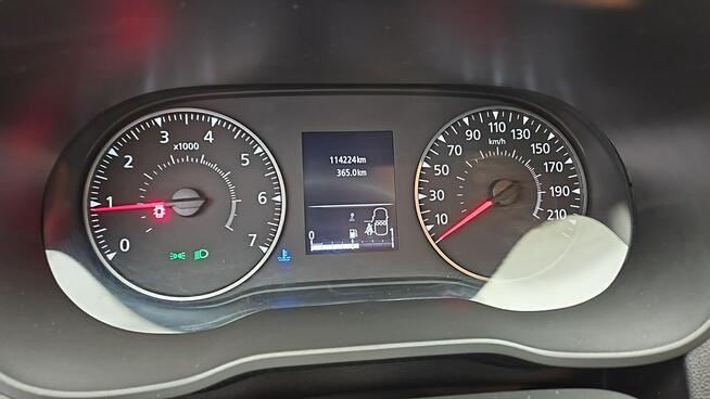 Dacia Duster 1.5 Blue dCi Expression 4WD ! Z Polskiego Salonu ! Faktura VAT !