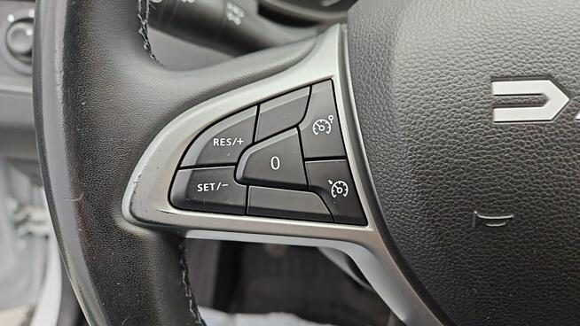 Dacia Duster 1.5 Blue dCi Expression 4WD ! Z Polskiego Salonu ! Faktura VAT !